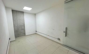 LOCAL COMERCIAL EN VENTA SECTOR LA ESTRELLA ANTIOQUIA