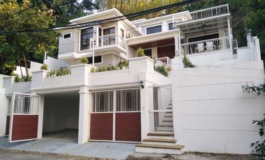House And Lot For Sale In Maharlika Hills Taytay Rizal