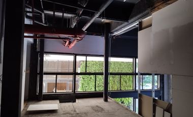 PR17576 Local en arriendo en el sector Milla de Oro