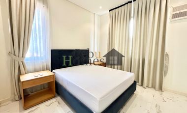 3 Bedroom House in Talamban for Rent