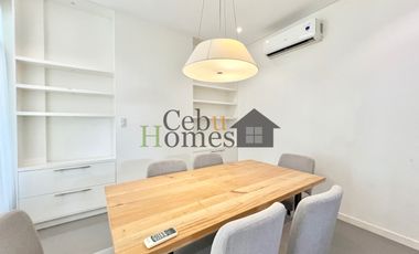 3 Bedroom House in Talamban for Rent