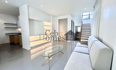 3 Bedroom House in Talamban for Rent