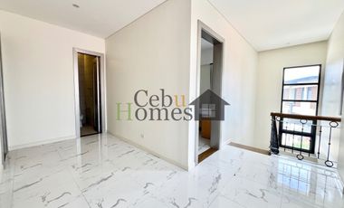 3 Bedroom House in Talamban for Rent