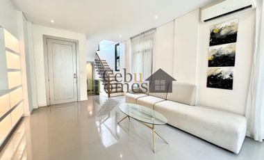 3 Bedroom House in Talamban for Rent