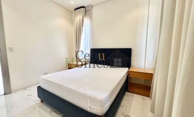 3 Bedroom House in Talamban for Rent