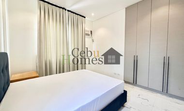 3 Bedroom House in Talamban for Rent