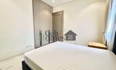 3 Bedroom House in Talamban for Rent