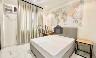 3 Bedroom House in Talamban for Rent