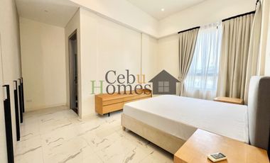 3 Bedroom House in Talamban for Rent