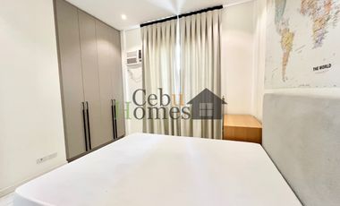 3 Bedroom House in Talamban for Rent