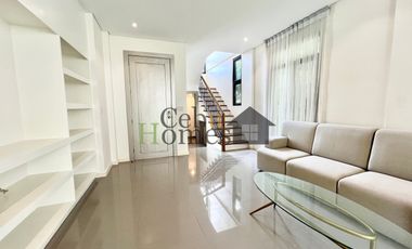 3 Bedroom House in Talamban for Rent