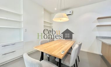 3 Bedroom House in Talamban for Rent