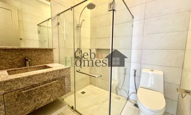 3 Bedroom House in Talamban for Rent