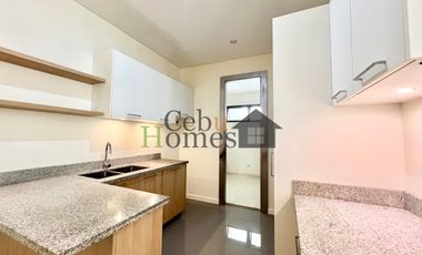 3 Bedroom House in Talamban for Rent