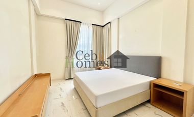 3 Bedroom House in Talamban for Rent