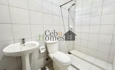 3 Bedroom House in Talamban for Rent