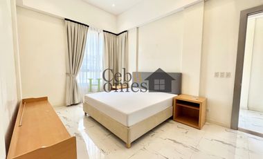 3 Bedroom House in Talamban for Rent