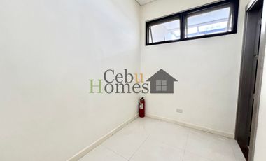 3 Bedroom House in Talamban for Rent