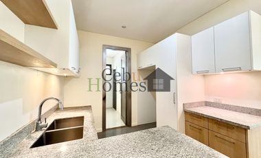 3 Bedroom House in Talamban for Rent