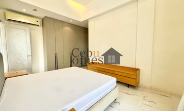 3 Bedroom House in Talamban for Rent