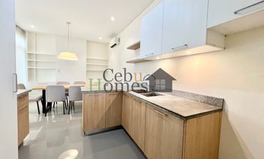 3 Bedroom House in Talamban for Rent