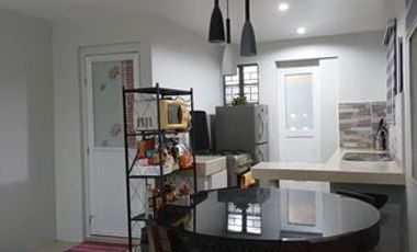 3BR House for Sale at Valle Verde Homes