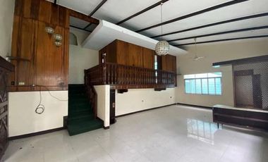3BR House and Lot for Sale in Valenzuela Makati City