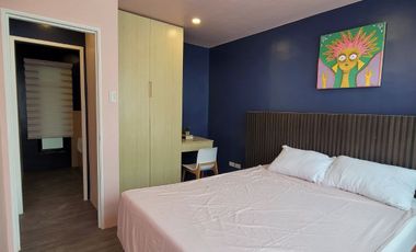 2 Bedroom RENT TO OWN Condo for Sale near Talamban Cebu City