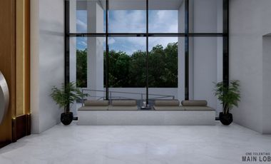 Condo Properties for sale in Tagaytay