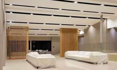 South Forbes Park Makati City House and Lot for Sale Nr. BGC, Mckinley Hill