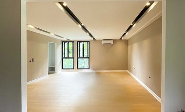 South Forbes Park Makati City House and Lot for Sale Nr. BGC, Mckinley Hill