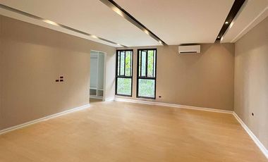 South Forbes Park Makati City House and Lot for Sale Nr. BGC, Mckinley Hill