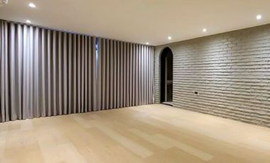 South Forbes Park Makati City House and Lot for Sale Nr. BGC, Mckinley Hill