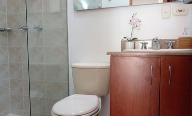 PR21540 Casa en venta en el sector El Retiro