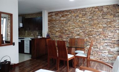 PR21540 Casa en venta en el sector El Retiro