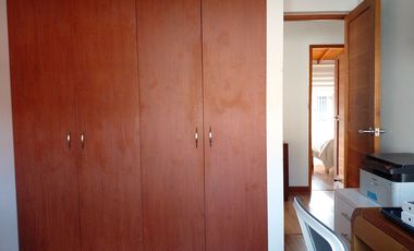 PR21540 Casa en venta en el sector El Retiro