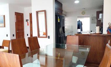 PR21540 Casa en venta en el sector El Retiro
