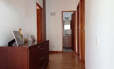 PR21540 Casa en venta en el sector El Retiro
