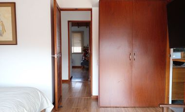 PR21540 Casa en venta en el sector El Retiro