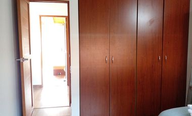 PR21540 Casa en venta en el sector El Retiro