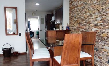 PR21540 Casa en venta en el sector El Retiro