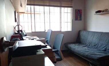 PR21540 Casa en venta en el sector El Retiro