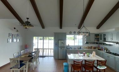 NEW LISTING! HOUSE & LOT FOR SALE IN DUMAGUETE
