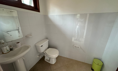 Exclusiva casa campestre en el condominio la primavera en Villavicencio