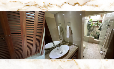 Exclusiva casa campestre en el condominio la primavera en Villavicencio