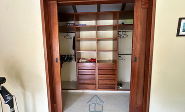 Exclusiva casa campestre en el condominio la primavera en Villavicencio