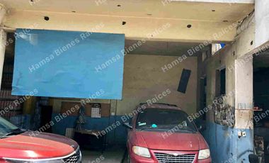 GRAN OPORTUNIDAD DE INVERSIÓN EN CUAUTITLÁN MÉX. A 1 MIN. DEL HOSP. VICENTE VILLADA