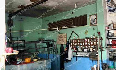 GRAN OPORTUNIDAD DE INVERSIÓN EN CUAUTITLÁN MÉX. A 1 MIN. DEL HOSP. VICENTE VILLADA