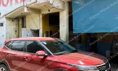 GRAN OPORTUNIDAD DE INVERSIÓN EN CUAUTITLÁN MÉX. A 1 MIN. DEL HOSP. VICENTE VILLADA