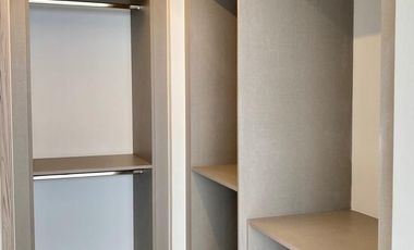 DEPARTAMENTO EN VENTA RESIDENCIAL CARSO - TLALNEPANTLA, EDO. MÉXICO